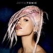 Jetta - Tonic EP